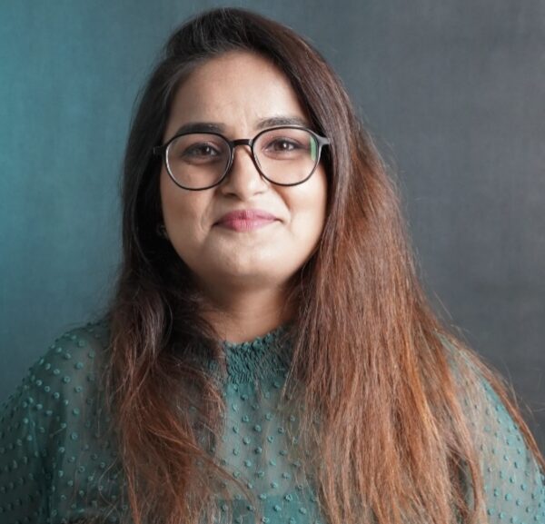 Tabby, Co-Founder of Yes Go Abroad