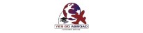 Yes Go Abroad Logo